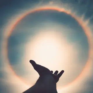 Guidance - Mon minéral