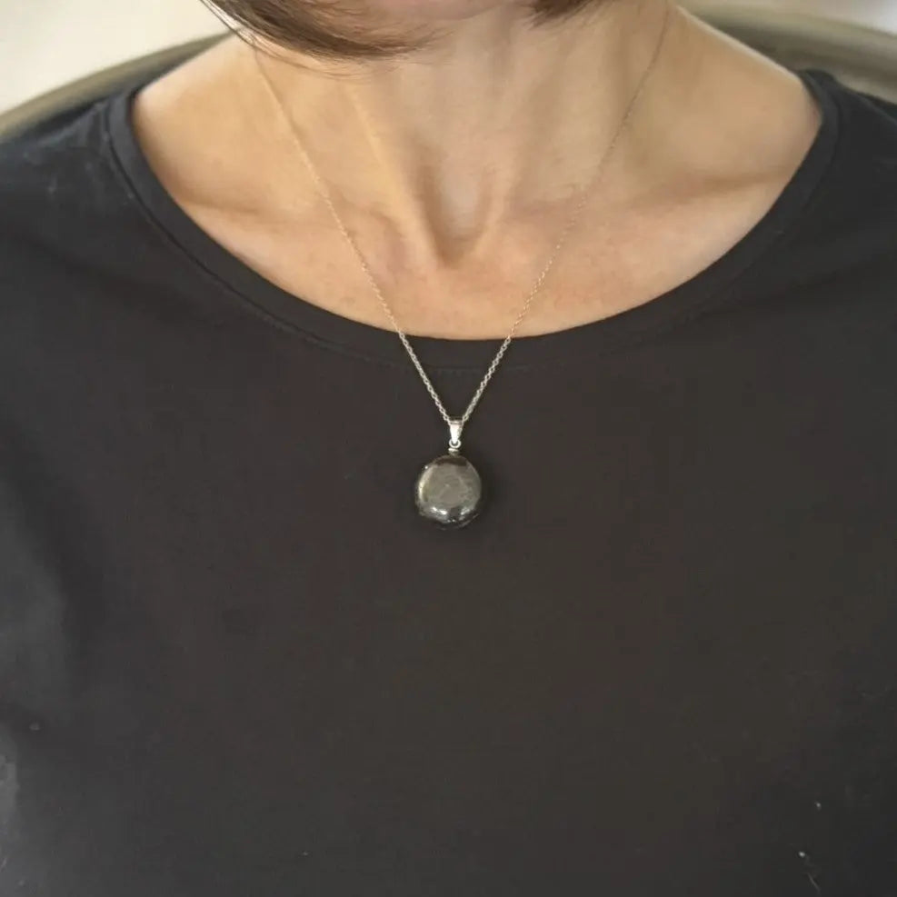 pendentif-grenat-mon-mineral