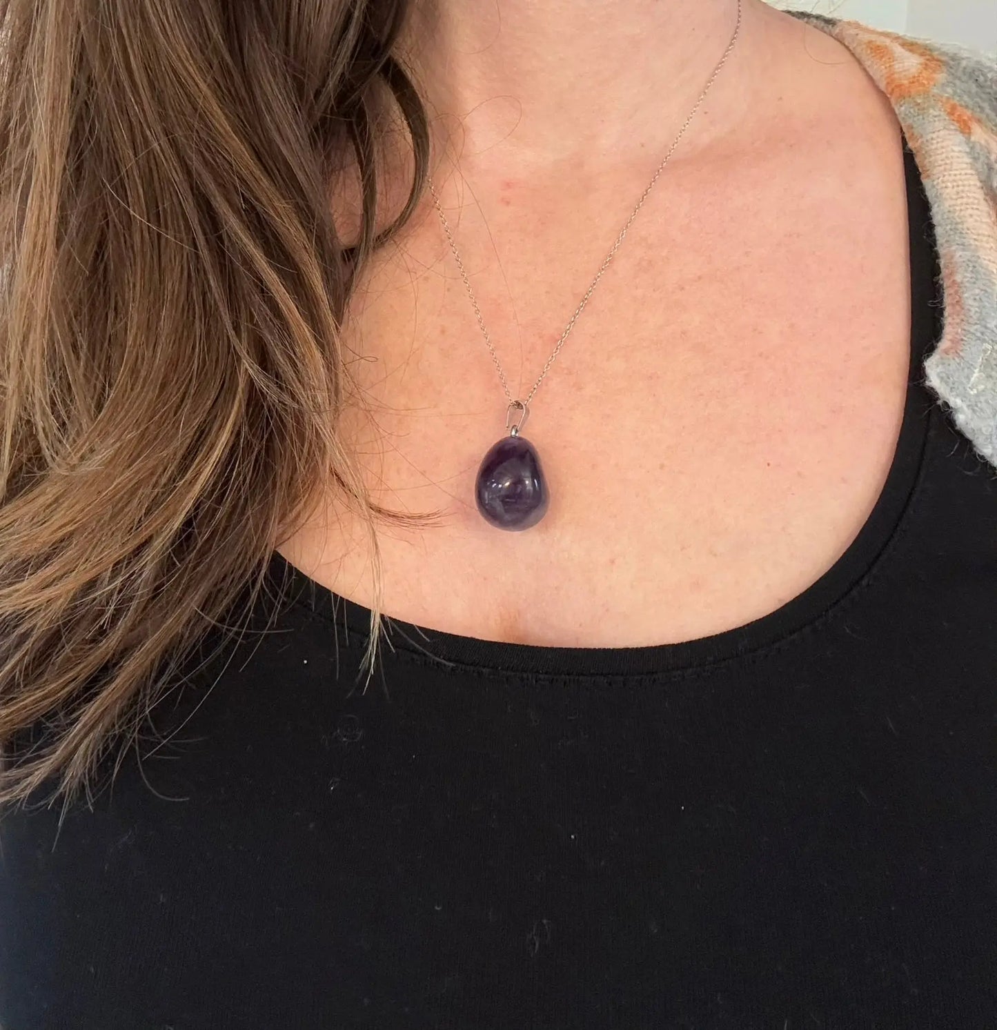 collier-en-amethyste-pierre-roulee-mon-mineral