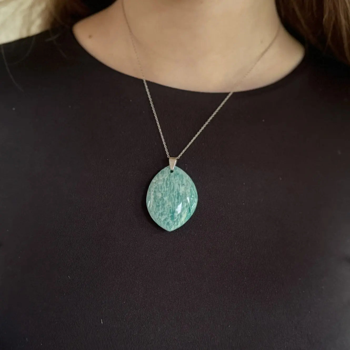pendentif-en-amazonite-mon-mineral