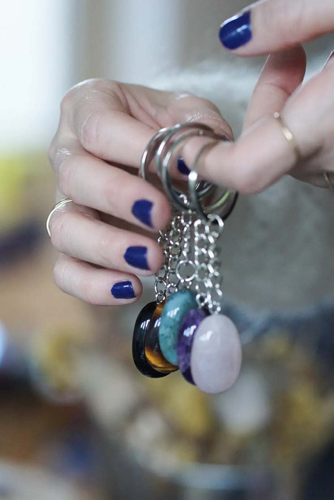 Home et Accessoire Mon minéral