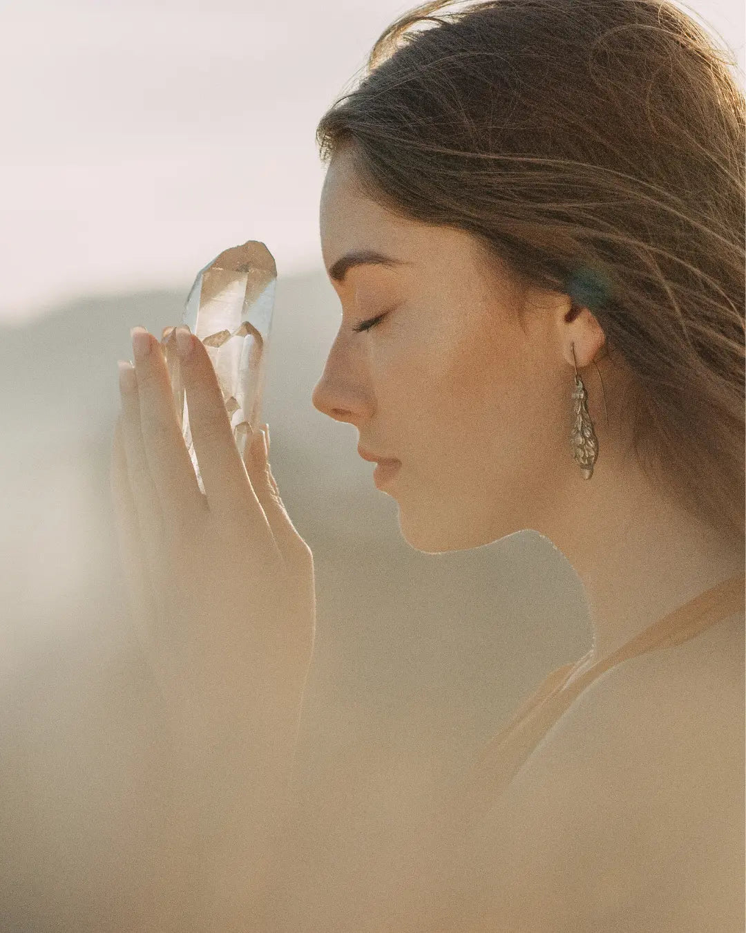 L'ADN Minéral flash Mon minéral