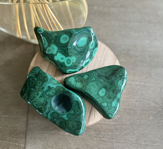 Malachite